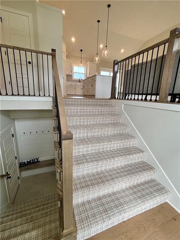 1200 NW 4th Street — photo 3
