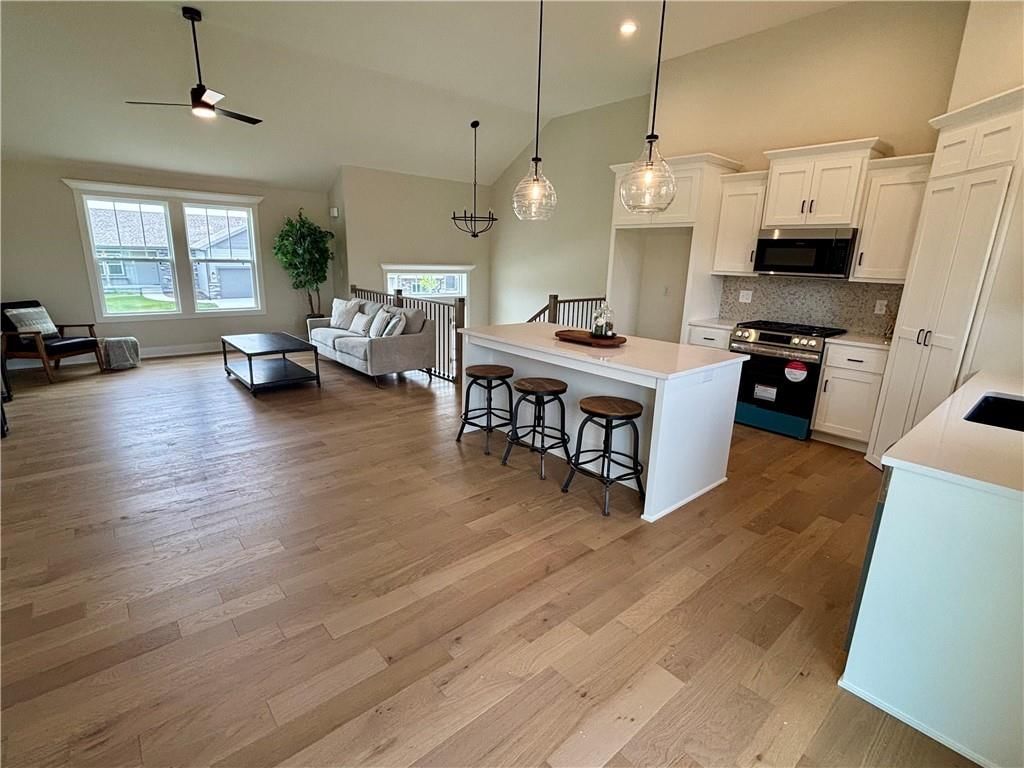 1200 NW 4th Street — photo 9