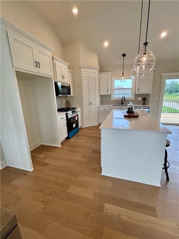 1200 NW 4th Street — photo 10