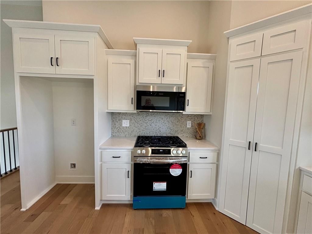 1200 NW 4th Street — photo 12