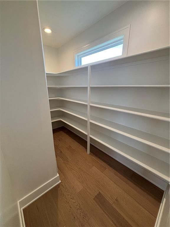 1200 NW 4th Street — photo 14