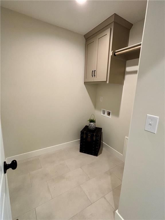 1200 NW 4th Street — photo 15