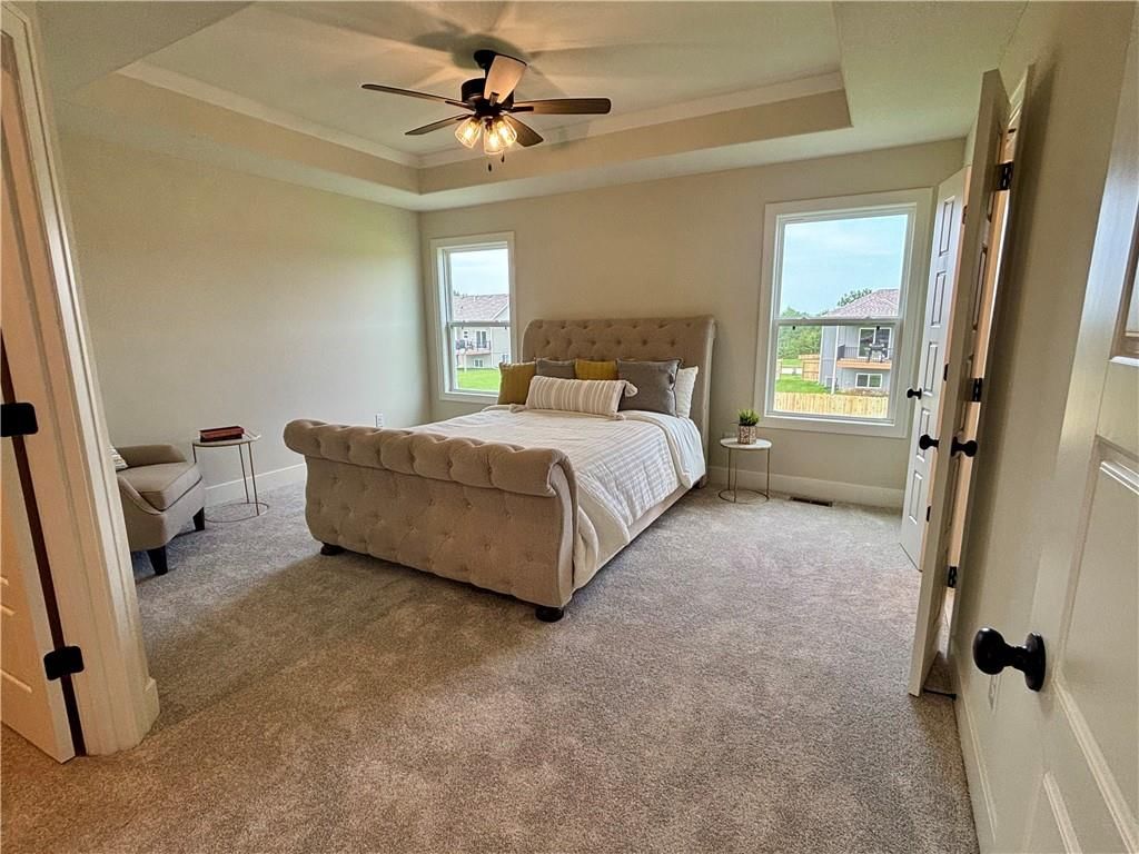 1200 NW 4th Street — photo 17