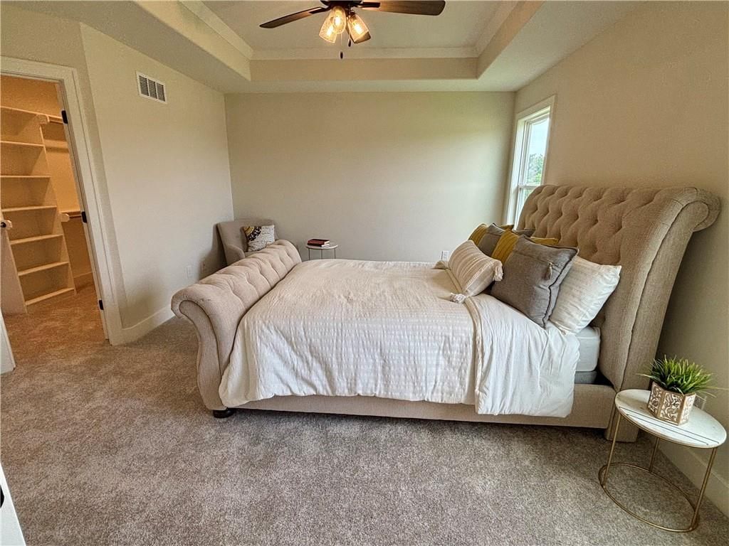 1200 NW 4th Street — photo 19