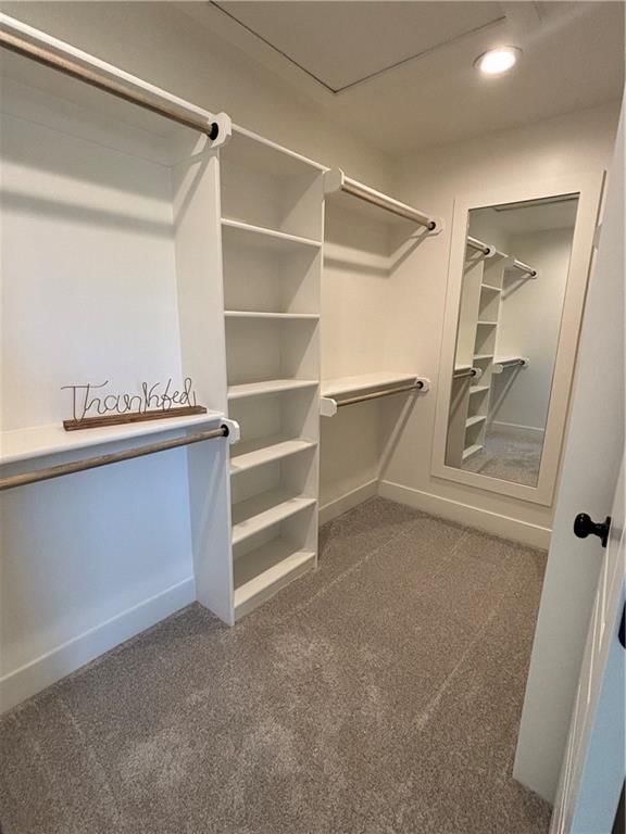 1200 NW 4th Street — photo 20