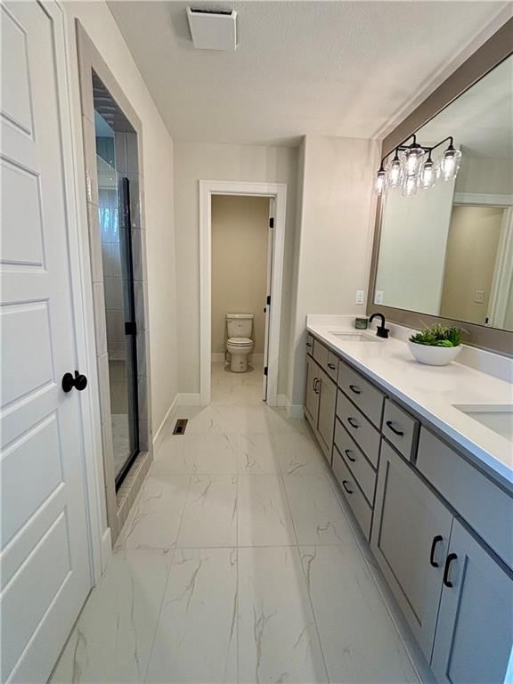 1200 NW 4th Street — photo 21