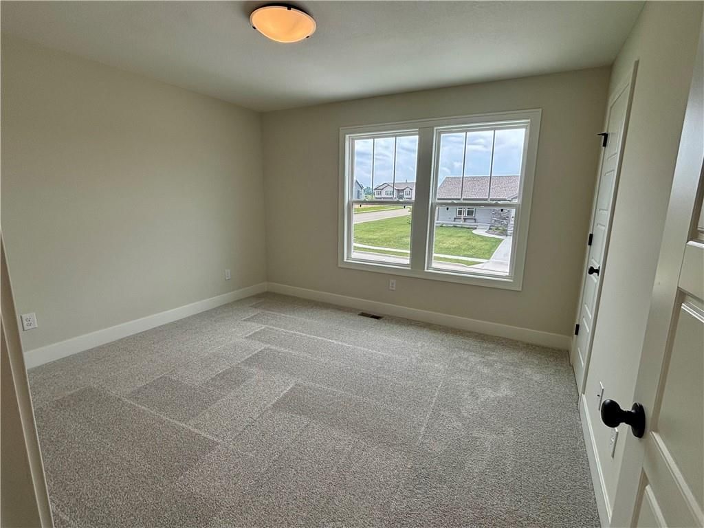 1200 NW 4th Street — photo 25