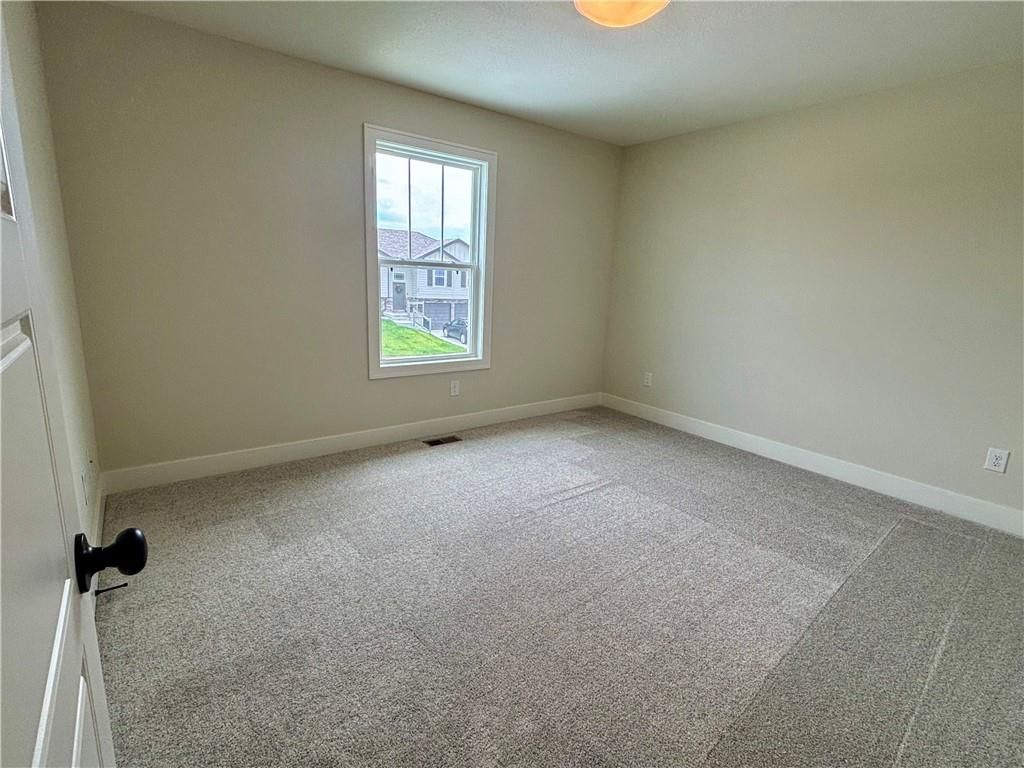 1200 NW 4th Street — photo 26
