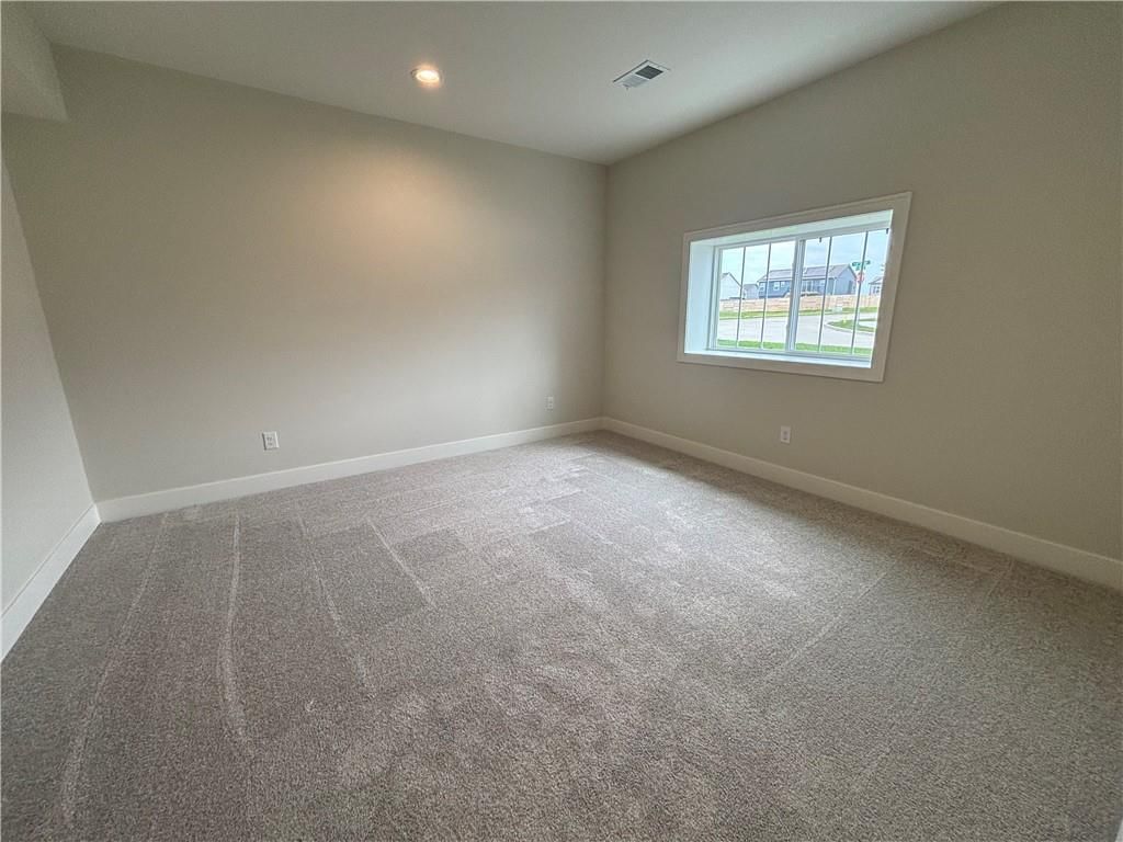 1200 NW 4th Street — photo 28