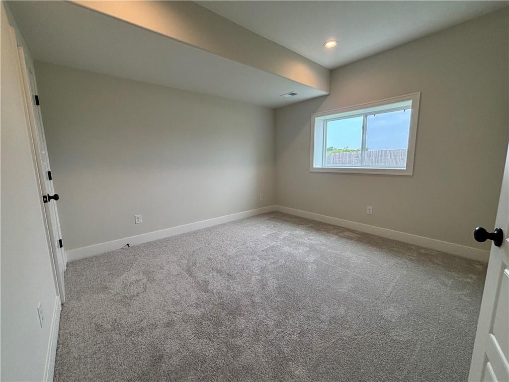1200 NW 4th Street — photo 29