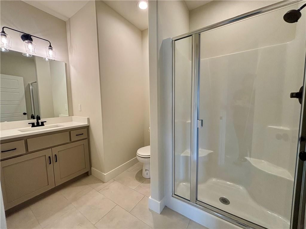 1200 NW 4th Street — photo 30