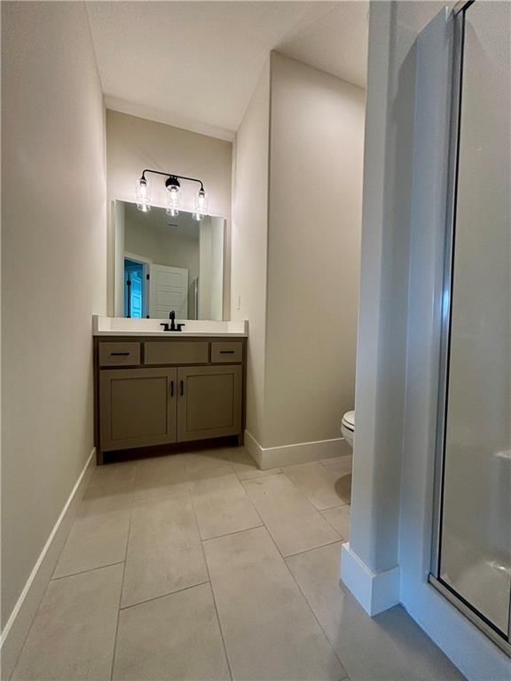1200 NW 4th Street — photo 32