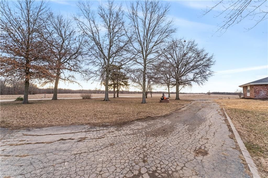 10368 NW County Road 11001 N/A E — photo 5