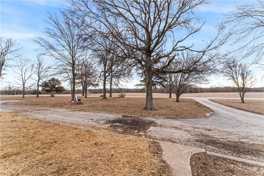 10368 NW County Road 11001 N/A E — photo 6