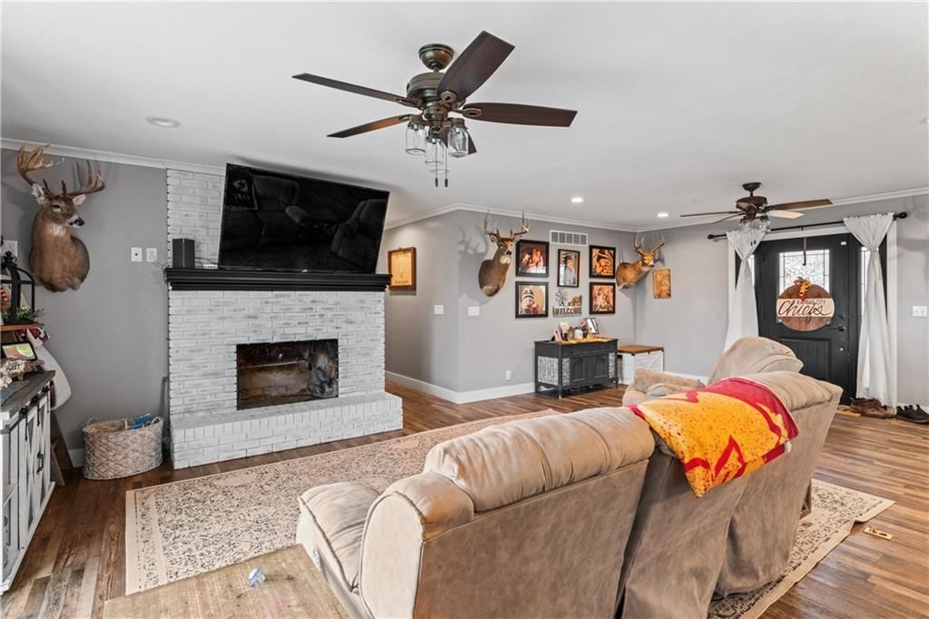 10368 NW County Road 11001 N/A E — photo 8