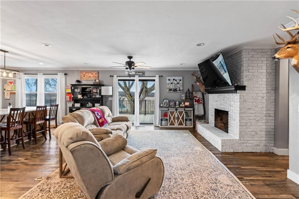 10368 NW County Road 11001 N/A E — photo 9