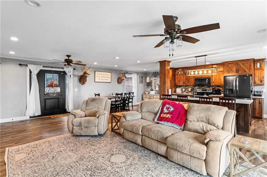 10368 NW County Road 11001 N/A E — photo 10