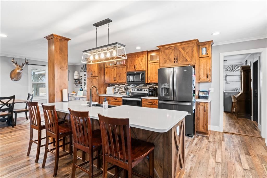 10368 NW County Road 11001 N/A E — photo 11