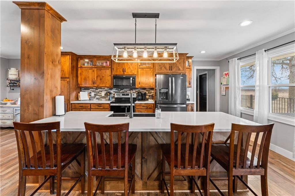 10368 NW County Road 11001 N/A E — photo 12