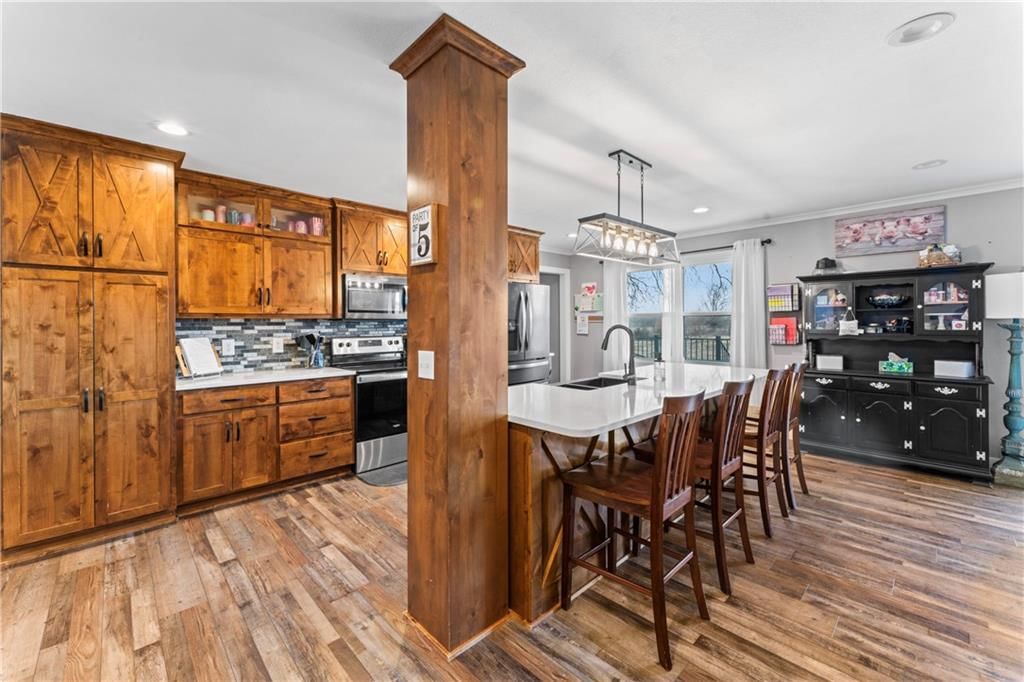 10368 NW County Road 11001 N/A E — photo 13
