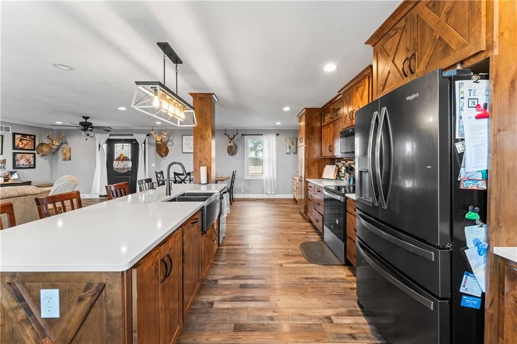 10368 NW County Road 11001 N/A E — photo 14