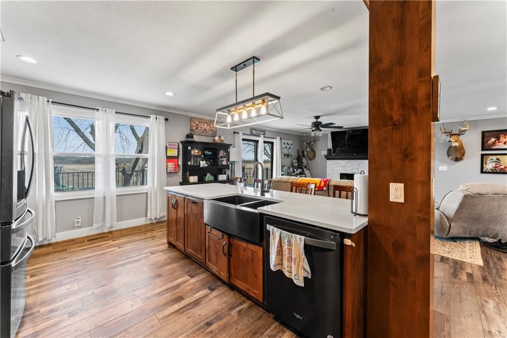 10368 NW County Road 11001 N/A E — photo 15