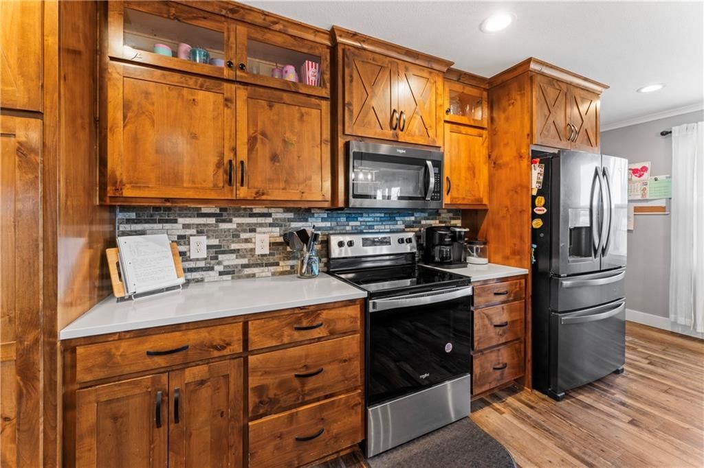 10368 NW County Road 11001 N/A E — photo 16