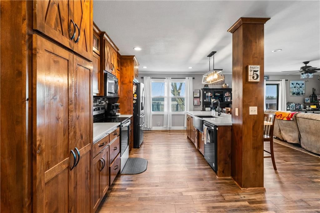 10368 NW County Road 11001 N/A E — photo 17