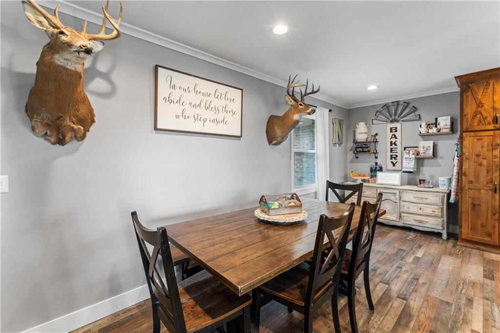 10368 NW County Road 11001 N/A E — photo 18