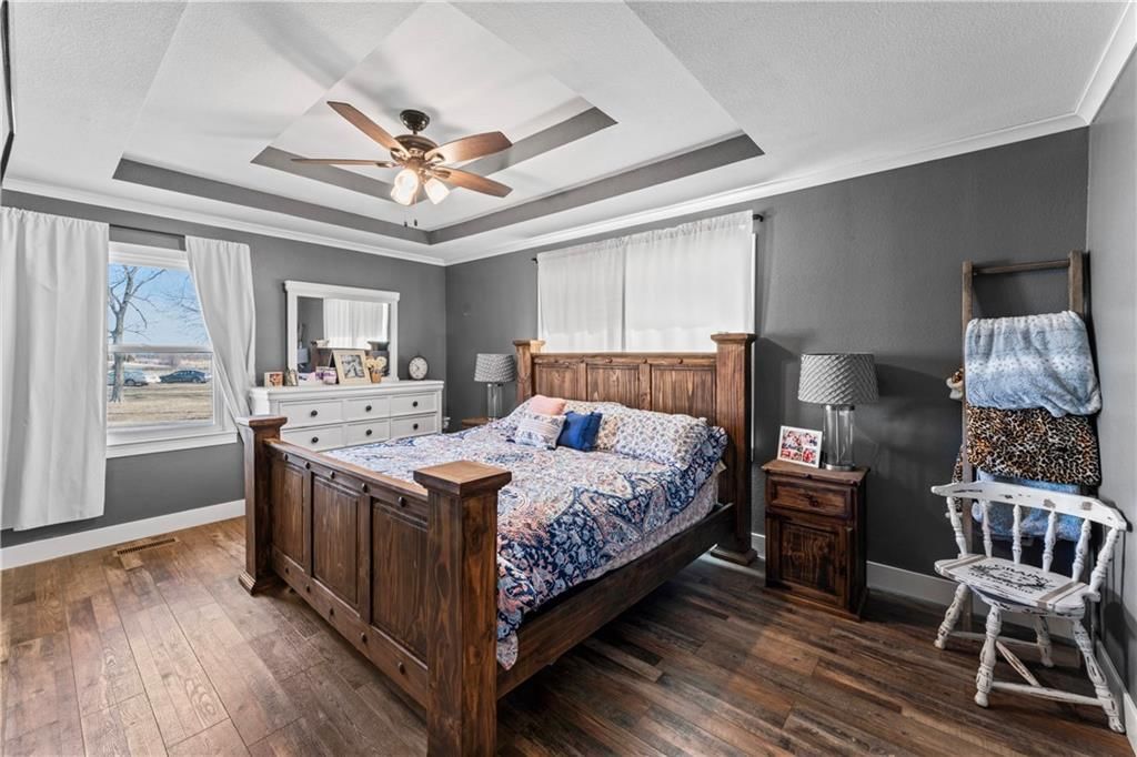 10368 NW County Road 11001 N/A E — photo 19