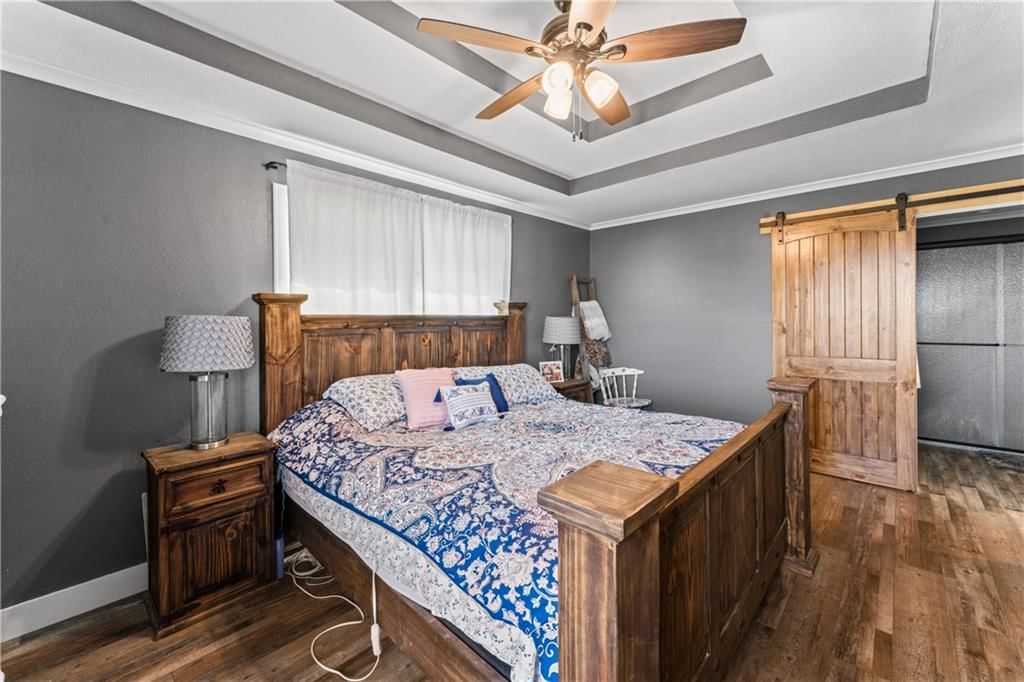 10368 NW County Road 11001 N/A E — photo 20