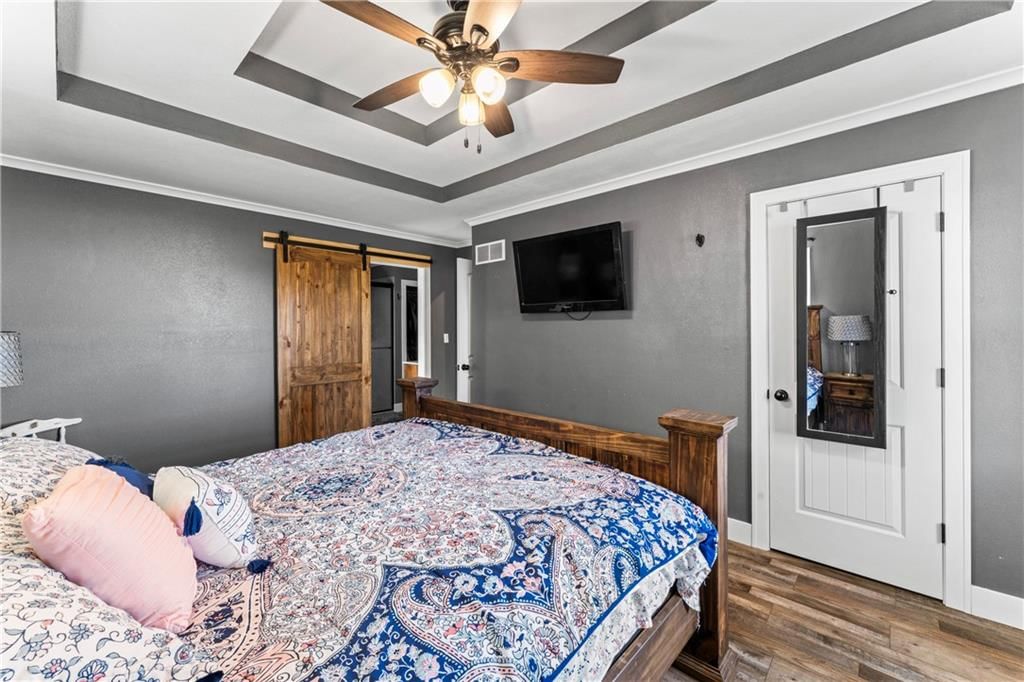 10368 NW County Road 11001 N/A E — photo 21