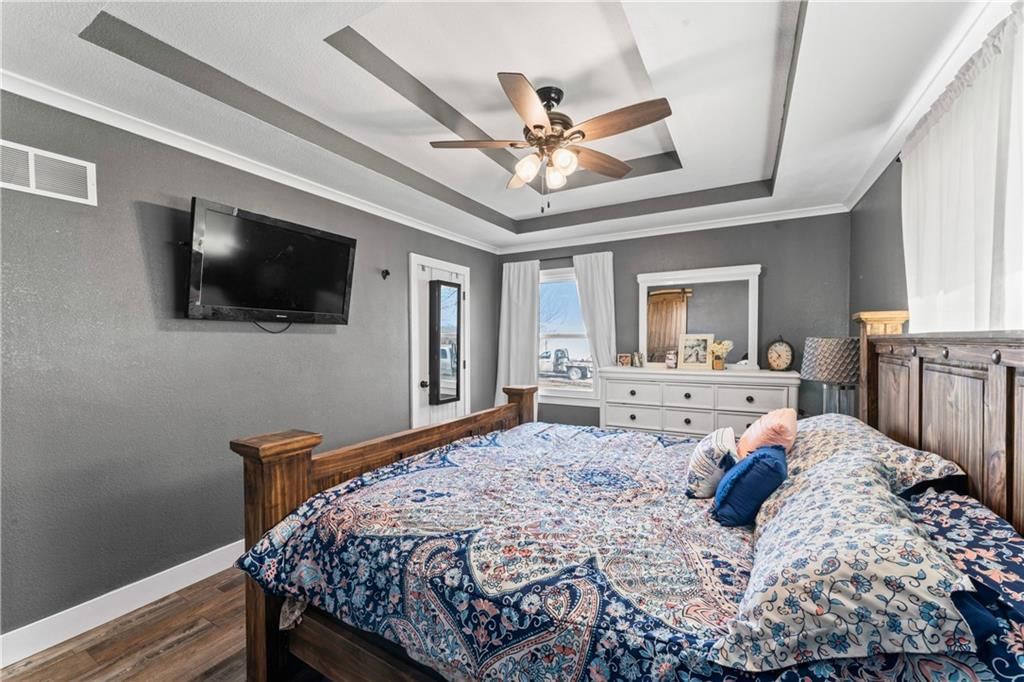 10368 NW County Road 11001 N/A E — photo 22