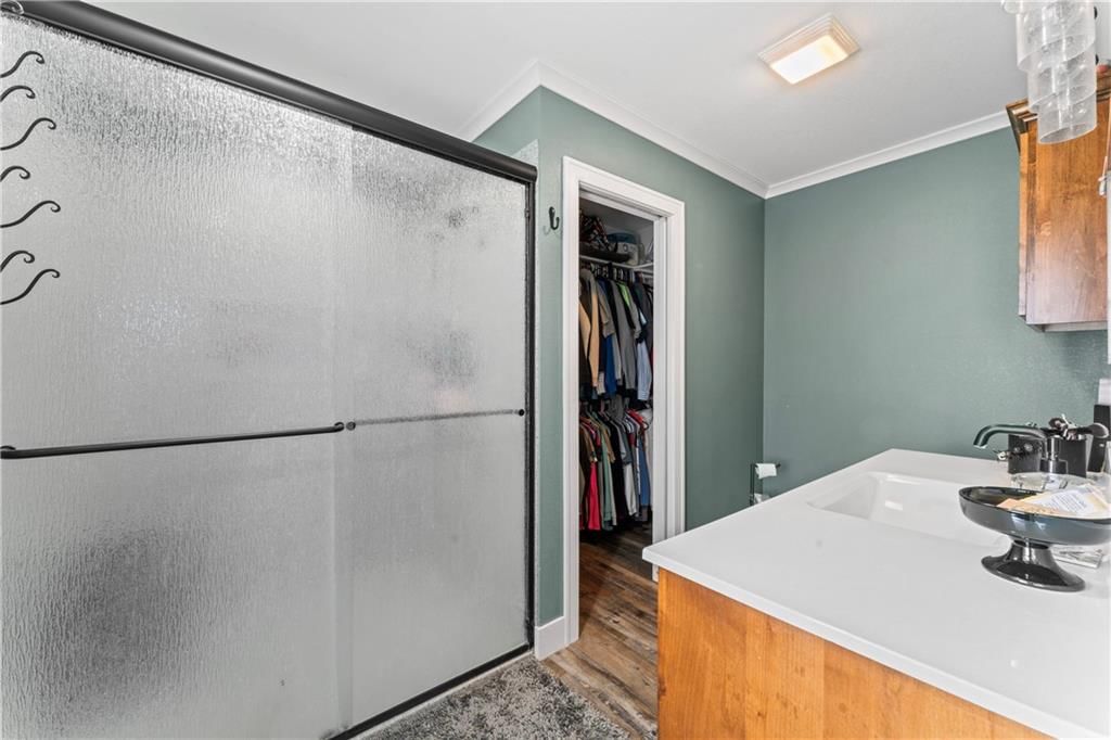 10368 NW County Road 11001 N/A E — photo 23
