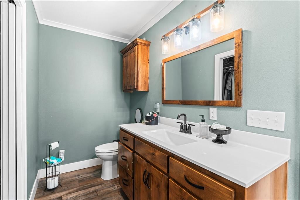 10368 NW County Road 11001 N/A E — photo 24