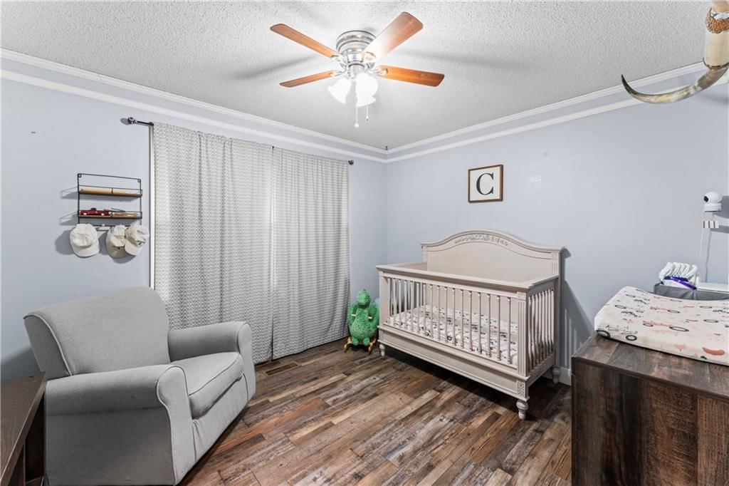 10368 NW County Road 11001 N/A E — photo 26