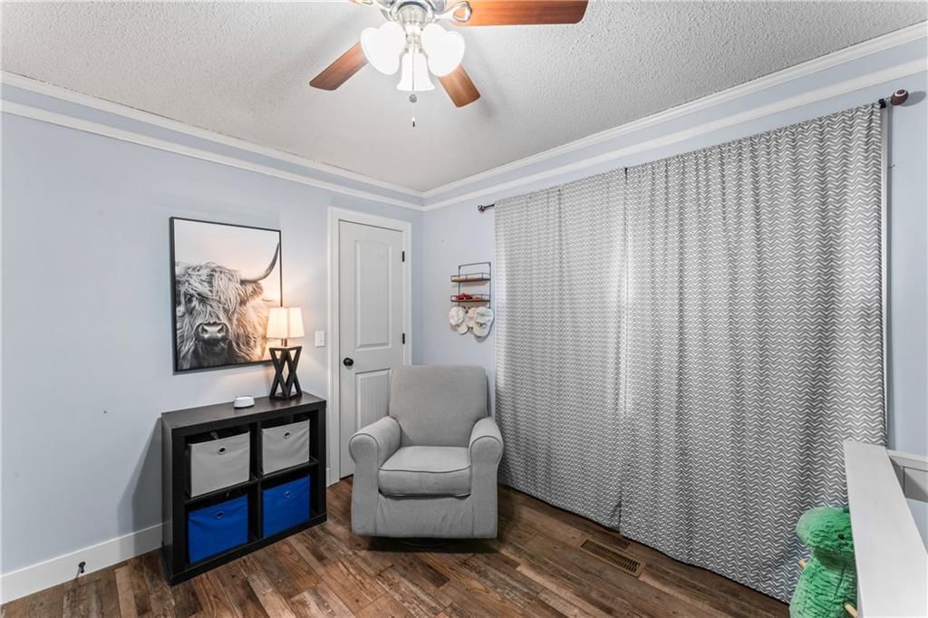 10368 NW County Road 11001 N/A E — photo 27