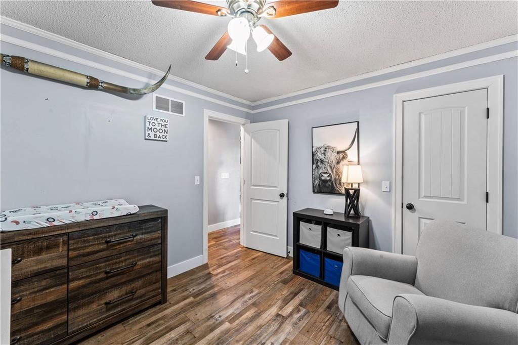 10368 NW County Road 11001 N/A E — photo 28
