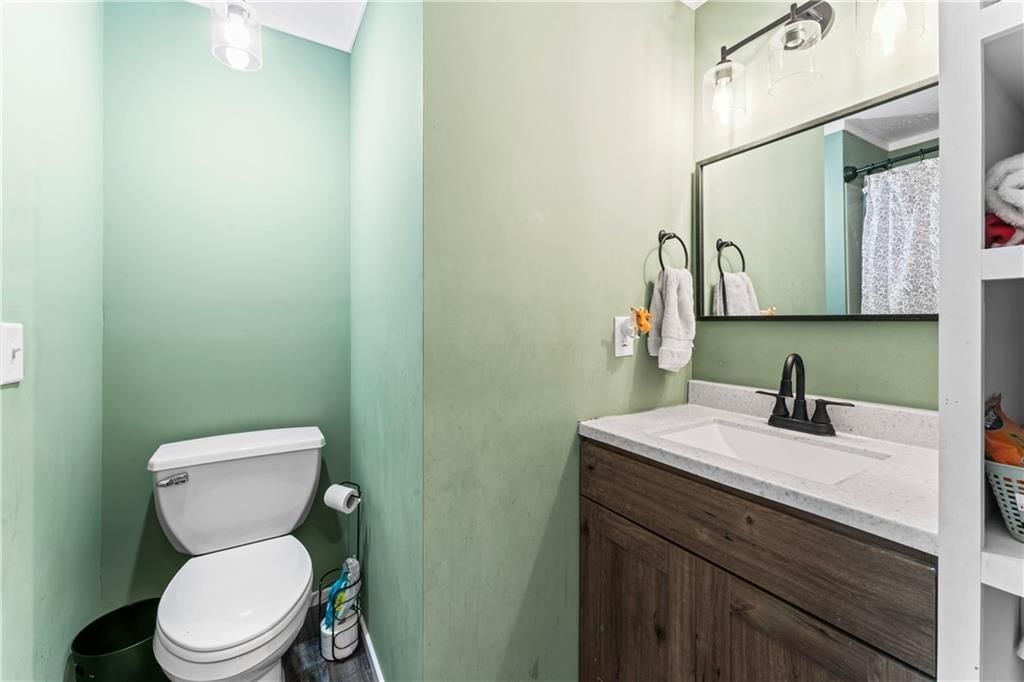10368 NW County Road 11001 N/A E — photo 29