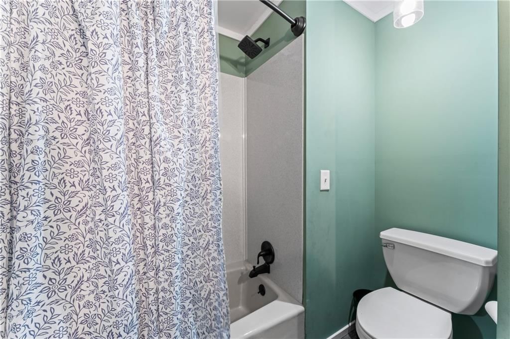 10368 NW County Road 11001 N/A E — photo 30