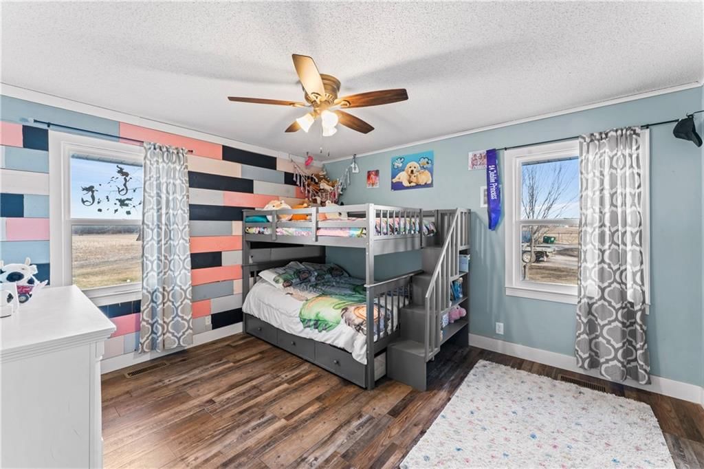 10368 NW County Road 11001 N/A E — photo 31