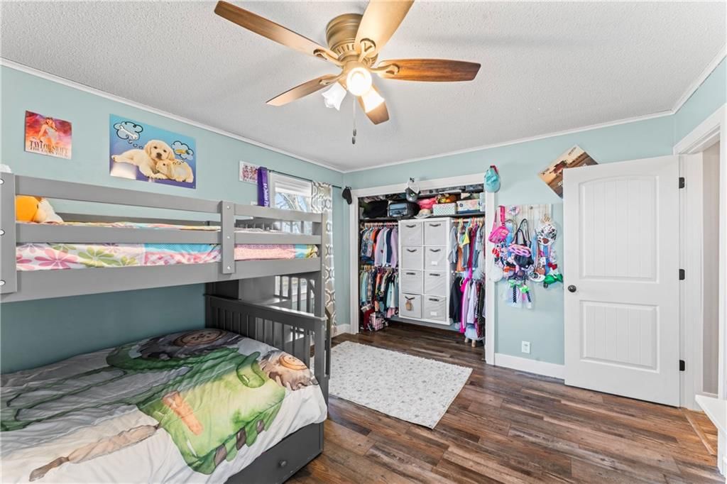 10368 NW County Road 11001 N/A E — photo 32