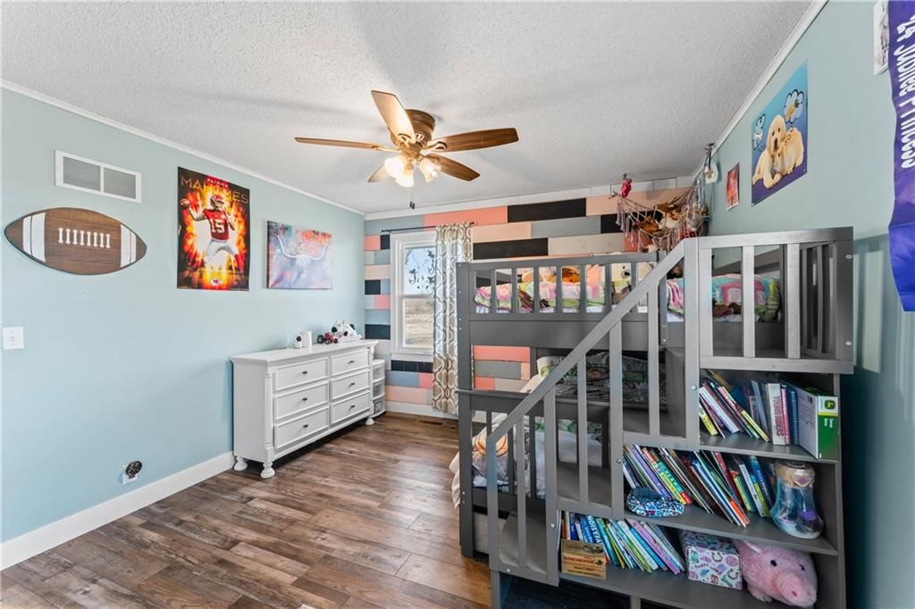 10368 NW County Road 11001 N/A E — photo 33