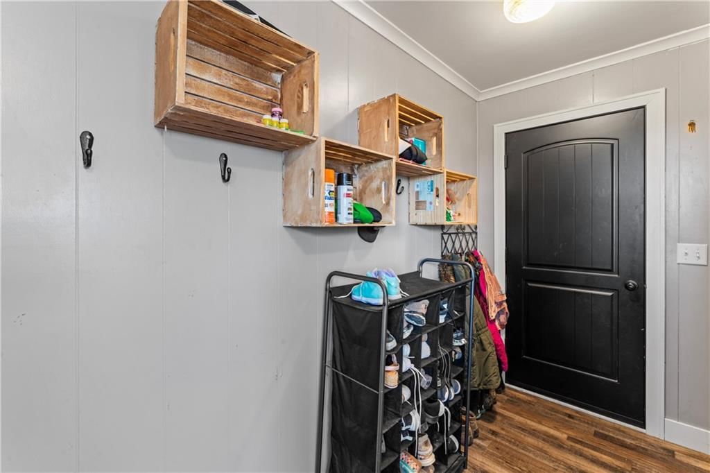 10368 NW County Road 11001 N/A E — photo 34
