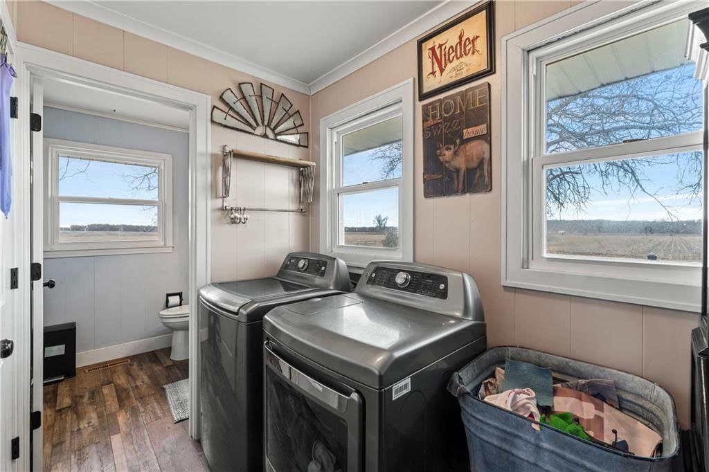 10368 NW County Road 11001 N/A E — photo 35