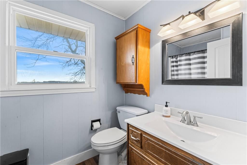10368 NW County Road 11001 N/A E — photo 36