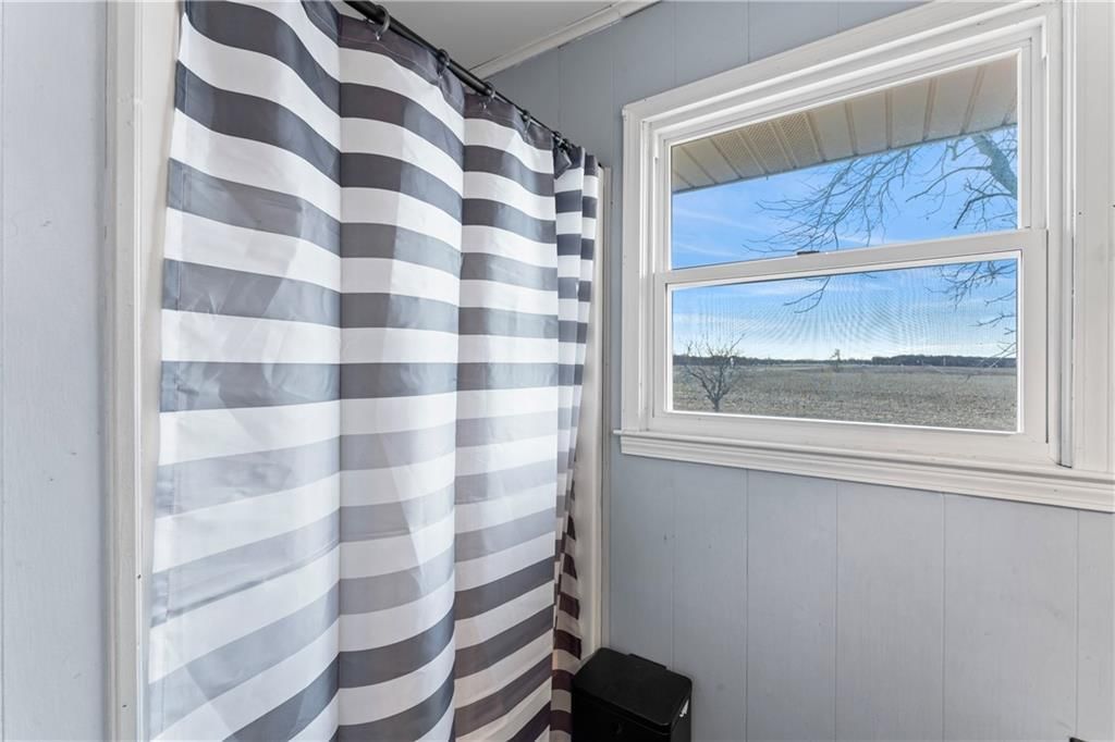 10368 NW County Road 11001 N/A E — photo 37