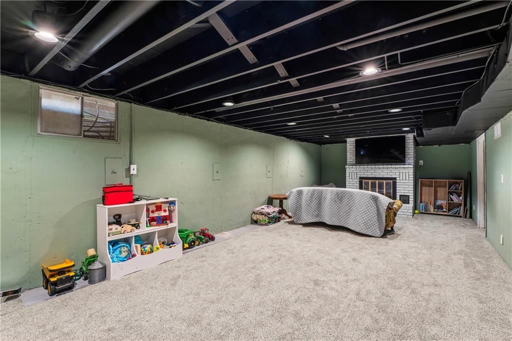 10368 NW County Road 11001 N/A E — photo 38