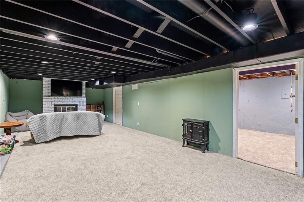 10368 NW County Road 11001 N/A E — photo 39