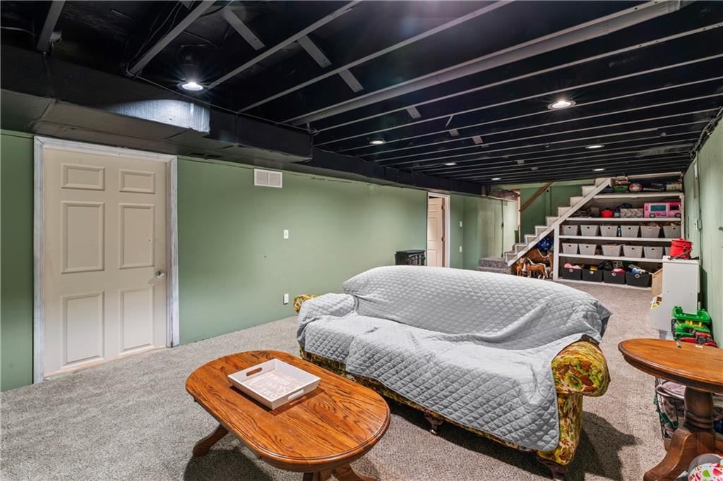10368 NW County Road 11001 N/A E — photo 41